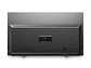 SMART TV PHILIPS OLED 4K UHD 65