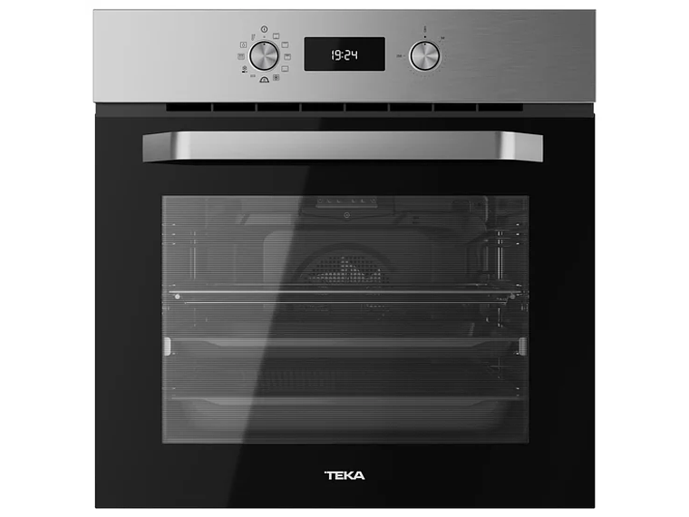 HORNO MULTIFUNCIÓN AIRFRY HCB-6646 TEKA 1