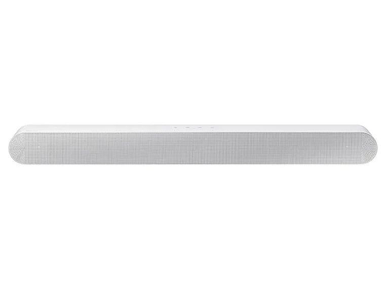 SOUNDBAR SAMSUNG HW-S61D-ZS BLANCO 1