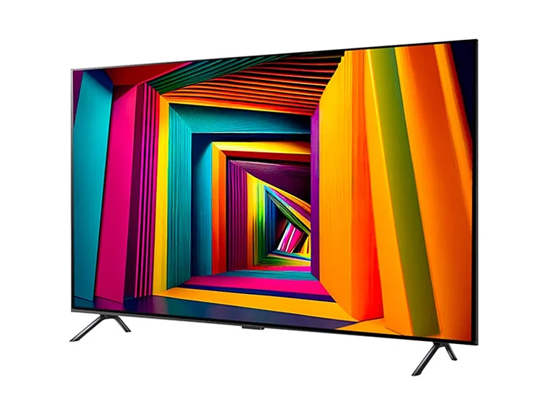  SMART TV LG LED 4K UHD 98” UT9050 3