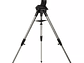 TELESCOPIO CELESTRON NEXSTAR 5SE - Miniatura 4