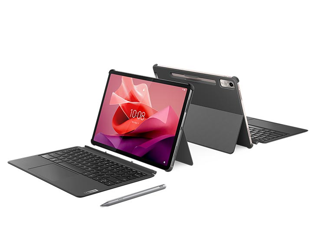 TABLET LENOVO TAB P12 / 12.7