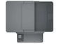 IMPRESORA MULTIFUNCIÓN HP LASERJET M236SDW - Miniatura 4
