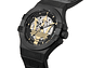 RELOJ MASERATI HOMBRE R8821108036 POTENZA - Miniatura 3