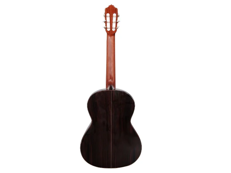 GUITARRA CLÁSICA ALMANSA CONSERVATORIO 434 3