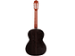 GUITARRA CLÁSICA ALMANSA CONSERVATORIO 434 - Miniatura 3