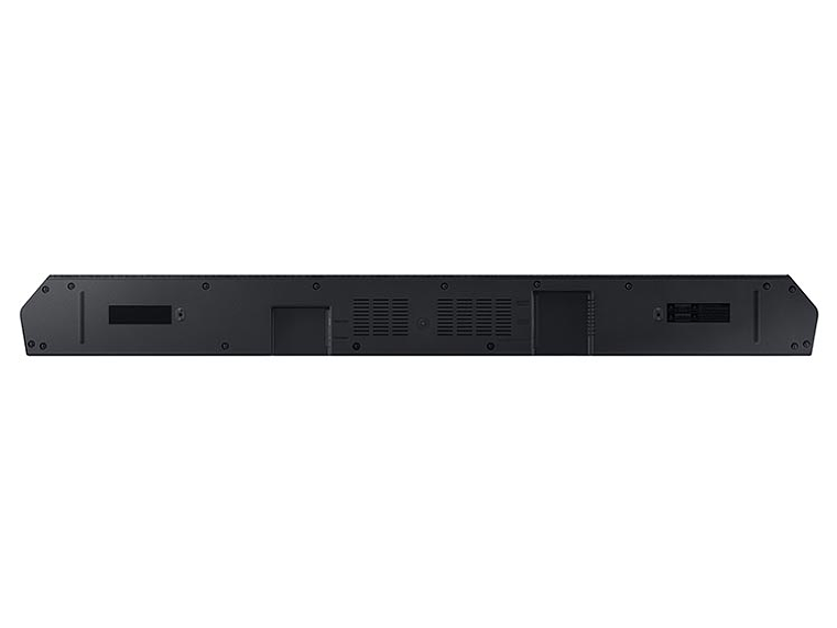 SOUNDBAR SAMSUNG HW-Q600C 3.1.2 CH 5