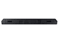 SOUNDBAR SAMSUNG HW-Q600C 3.1.2 CH - Miniatura 5