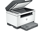 IMPRESORA MULTIFUNCIÓN HP LASERJET M236SDW - Miniatura 5