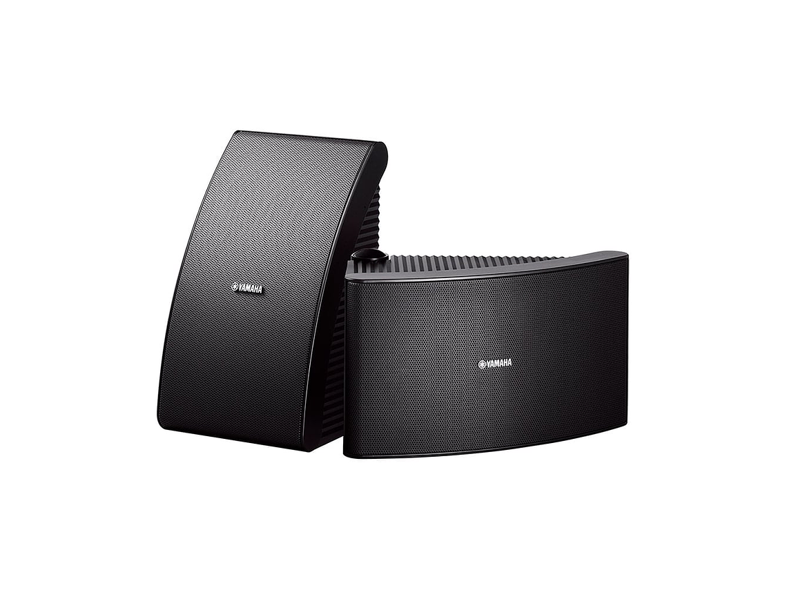 PARLANTES EXTERIOR ALTO RENDIMIENTO YAMAHA NS-AW592 6,25 1