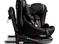 SILLA AUTO CONVERTIBLE I-NXT 360° BLACK SAFETY 1ST - Miniatura 7