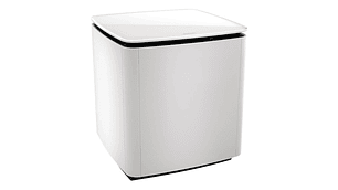 BOSE BASS MODULE 700 SUBWOOFER BLANCO