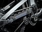 Bicicleta MTB Trek Slash 8 Gen 6 Gris - Miniatura 7