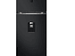 REFRIGERADOR TOP FREEZER LG VT45APMC NO FROST 449 LT - Miniatura 1