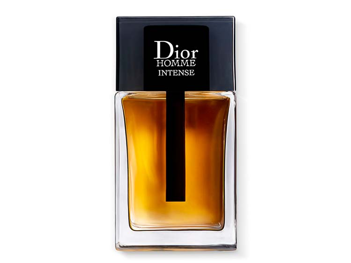 PERFUME DIOR HOMME INTENSE HOMBRE EDP 150 ML 1