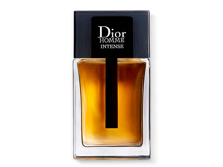 PERFUME DIOR HOMME INTENSE HOMBRE EDP 150 ML 1