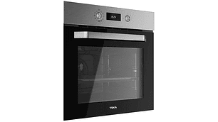 HORNO MULTIFUNCIÓN AIRFRY HCB-6646 TEKA