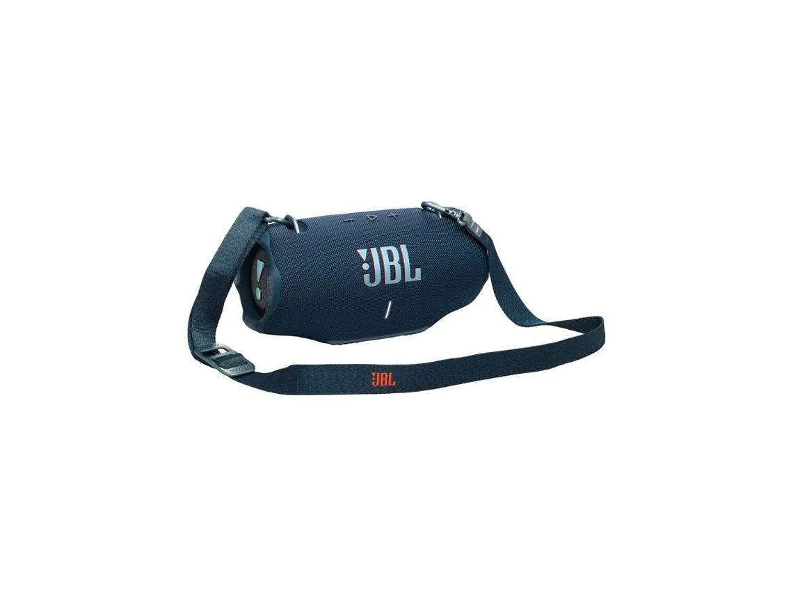 PARLANTE BLUETOOTH JBL XTREME 4 - AZUL 7