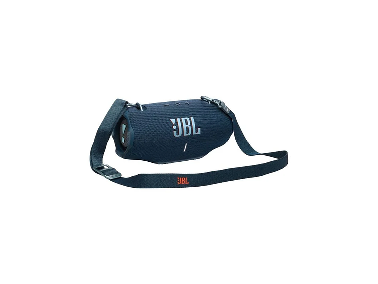 PARLANTE BLUETOOTH JBL XTREME 4 - AZUL 7