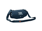 PARLANTE BLUETOOTH JBL XTREME 4 - AZUL - Miniatura 7