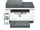 IMPRESORA MULTIFUNCIÓN HP LASERJET M236SDW - Miniatura 6