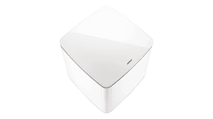 BOSE BASS MODULE 700 SUBWOOFER BLANCO