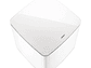 BOSE BASS MODULE 700 SUBWOOFER BLANCO - Miniatura 2
