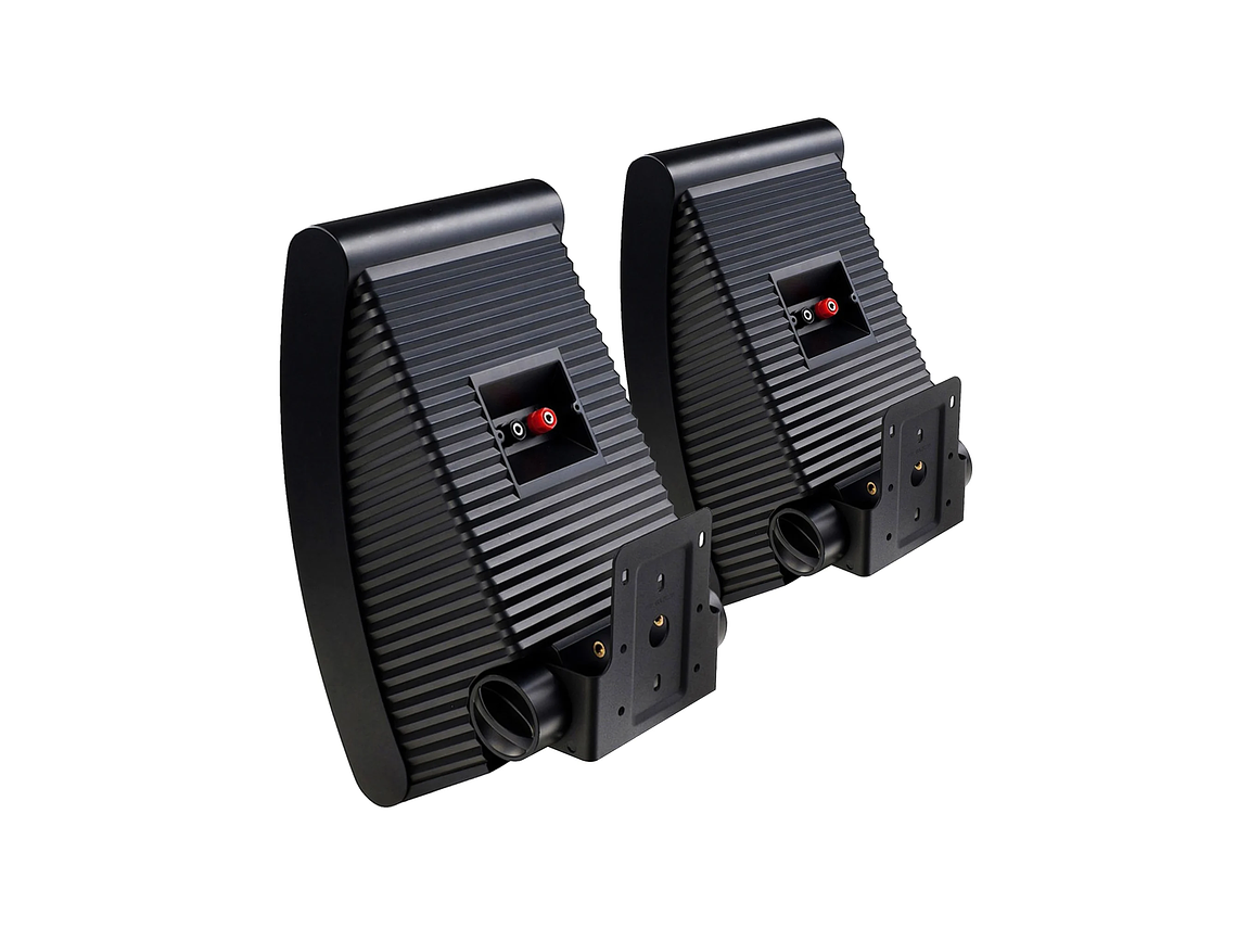 PARLANTES EXTERIOR ALTO RENDIMIENTO YAMAHA NS-AW592 6,25 2