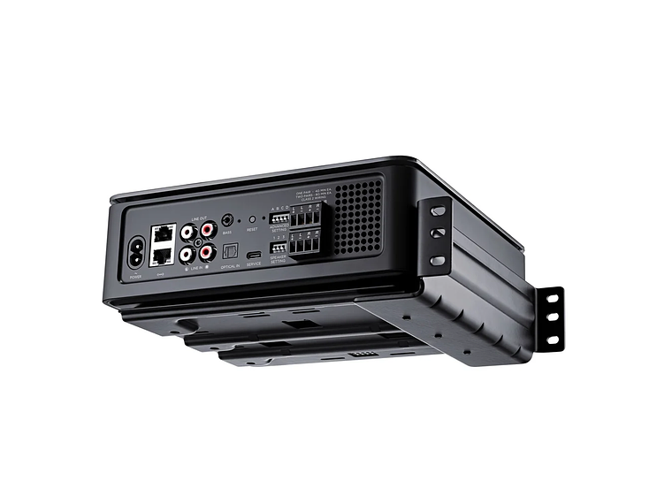 AMPLIFICADOR SOUNDTOUCH BLUETOOTH BOSE ZAKIM 5