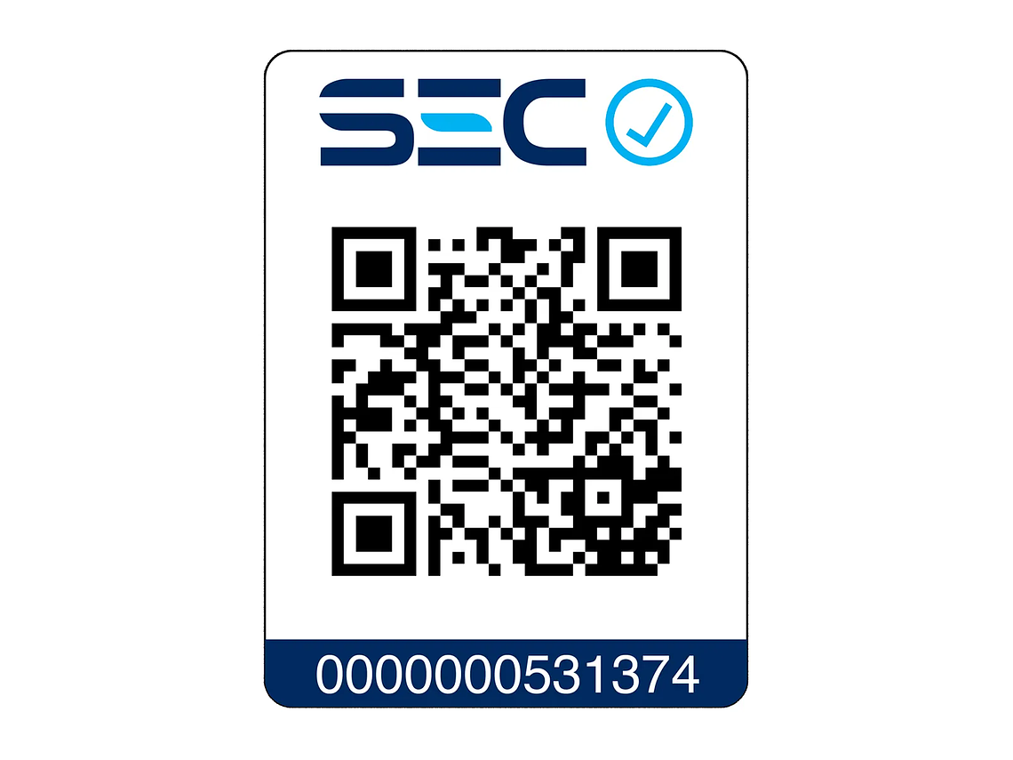 COCINA GAS LICUADO ELECTROLUX 4 QUEMADORES 56DXA 11