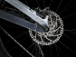 Bicicleta MTB Trek Slash 8 Gen 6 Gris - Miniatura 8