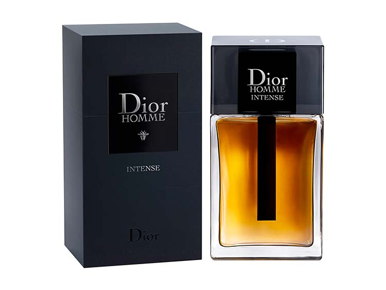 PERFUME DIOR HOMME INTENSE HOMBRE EDP 150 ML 2