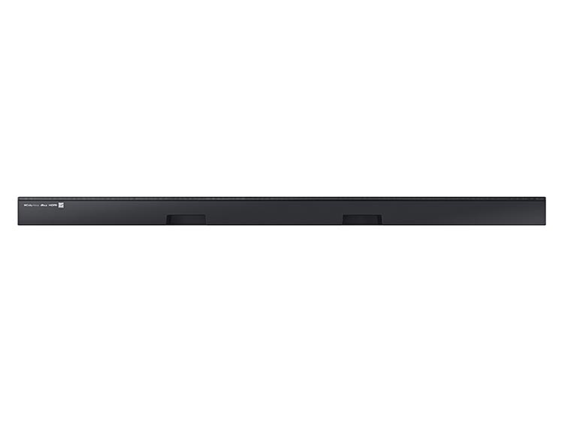 SOUNDBAR SAMSUNG HW-Q600C 3.1.2 CH 6