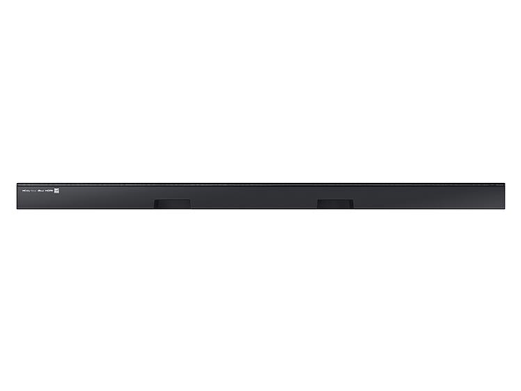 SOUNDBAR SAMSUNG HW-Q600C 3.1.2 CH 6