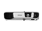 PROYECTOR EPSON POWERLITE W52+ 4000 LÚMENES WXGA BLANCO - Miniatura 4