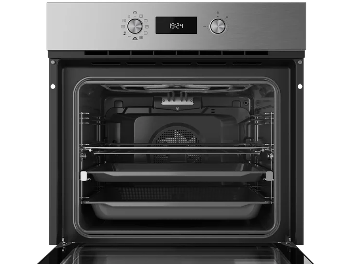 HORNO MULTIFUNCIÓN AIRFRY HCB-6646 TEKA 3