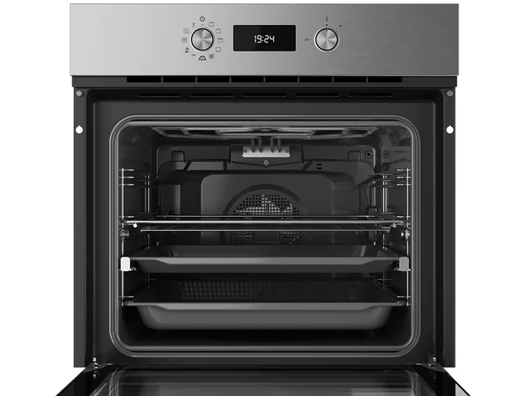 HORNO MULTIFUNCIÓN AIRFRY HCB-6646 TEKA 3