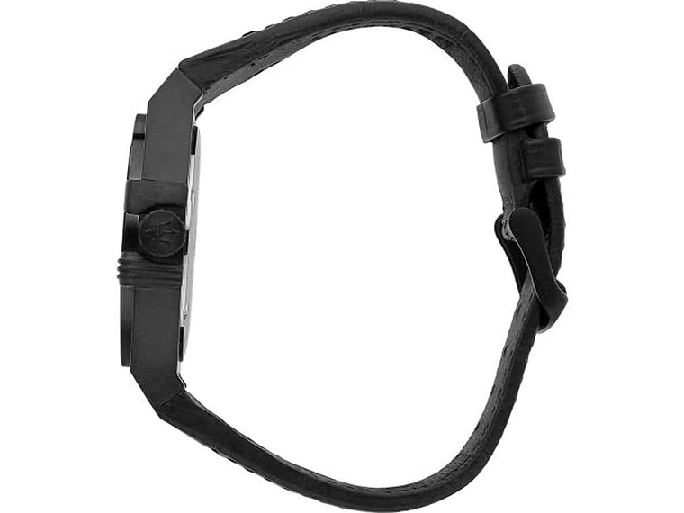 RELOJ MASERATI HOMBRE R8821108036 POTENZA 5