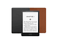 E-READER KINDLE PAPERWHITE SIGNATURE EDITION 32GB NEGRO + FUNDA COLOR - Miniatura 1