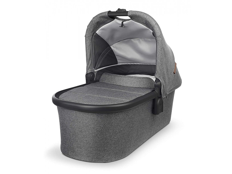COCHE UPPABABY VISTA V2 GREYSON 2