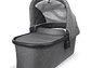 COCHE UPPABABY VISTA V2 GREYSON - Miniatura 2