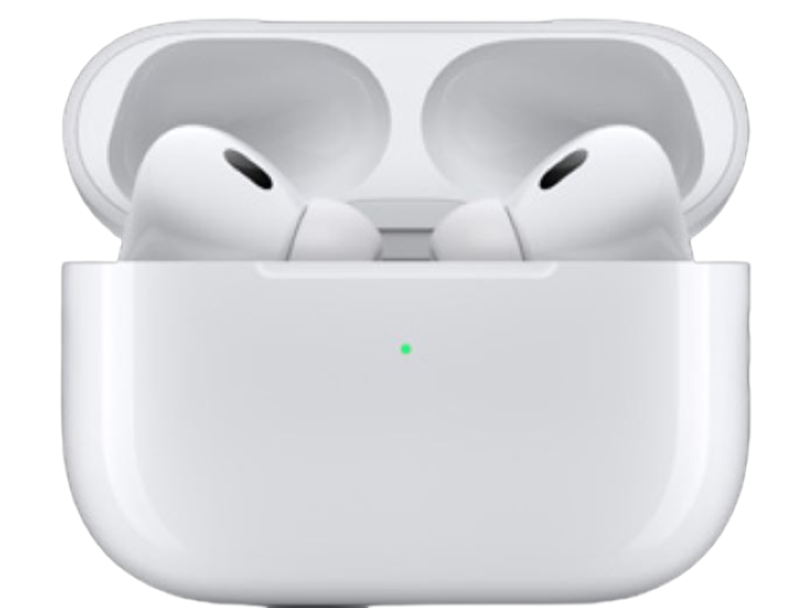 AIRPODS PRO CON ESTUCHE MAGSAFE 2 GENERACION 1