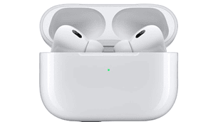 AIRPODS PRO CON ESTUCHE MAGSAFE 2 GENERACION