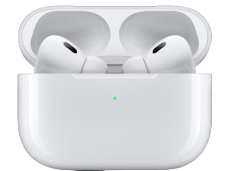 AIRPODS PRO CON ESTUCHE MAGSAFE 2 GENERACION 1