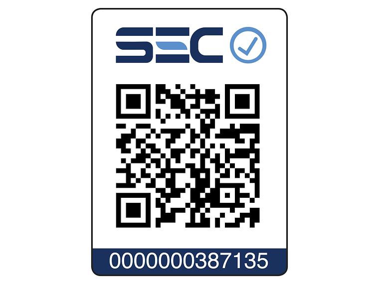 HORNO EMPOTRABLE CON GRILL 71 L HBA513BB1 6