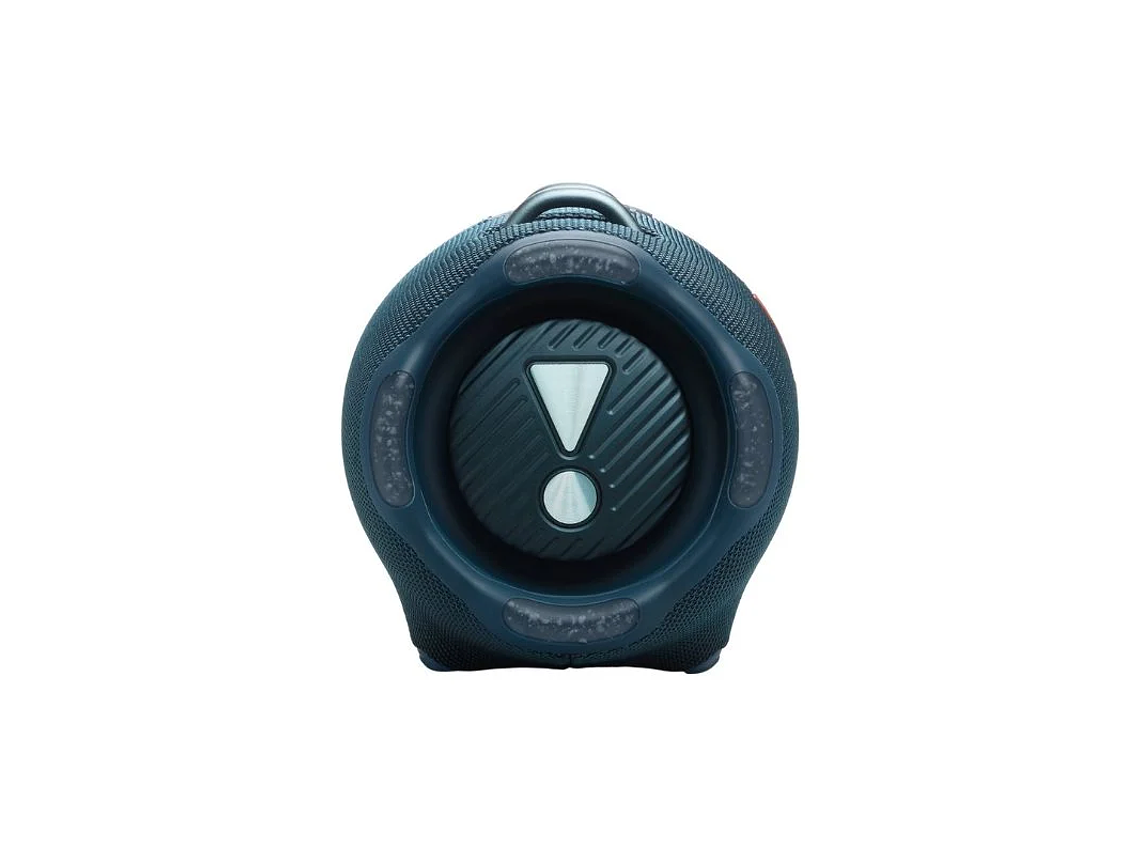 PARLANTE BLUETOOTH JBL XTREME 4 - AZUL 8