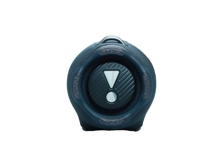 PARLANTE BLUETOOTH JBL XTREME 4 - AZUL 8
