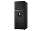 REFRIGERADOR TOP FREEZER LG VT45APMC NO FROST 449 LT - Miniatura 3