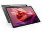 TABLET LENOVO TAB P12 / 12.7