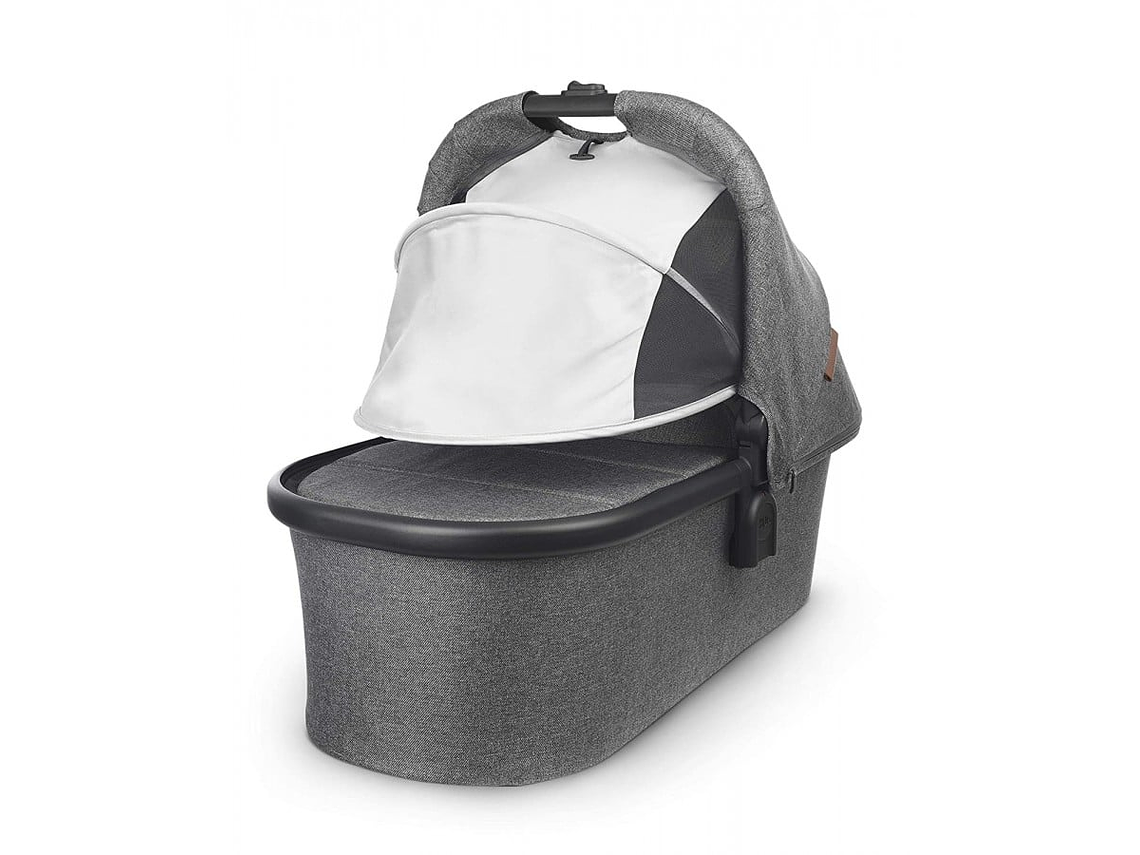 COCHE UPPABABY VISTA V2 GREYSON 3